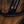 PRS Vela Black Limba Natural Smokeburst LTD