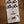 Warm Audio Dirty Boy Jr Overdrive