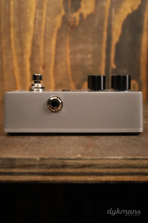 Warm Audio Dirty Boy Jr Overdrive