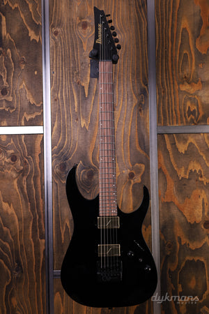 Ibanez RGR52ET-BK