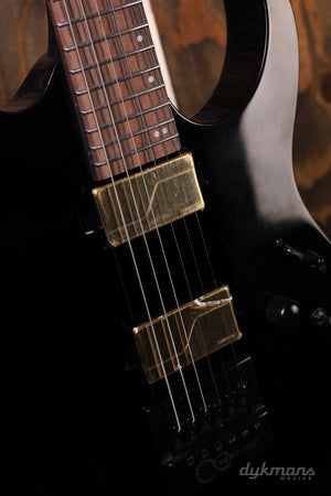 Ibanez RGR52ET-BK