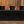 Walrus Audio Meraki