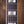 Ibanez PM200 Pat Metheny