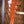 Ibanez PM200 Pat Metheny