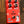 Warm Audio Dirty Boy Jr Booster