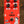 Warm Audio Dirty Boy Jr Booster