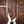 Dingwall Custom Afterburner I