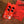 Warm Audio Dirty Boy Jr Booster