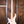 Dingwall Custom Afterburner I