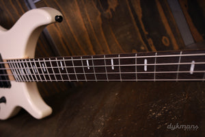 Dingwall Custom Afterburner I