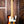 Fender 75th Anniversary American Professional Custom Telecaster