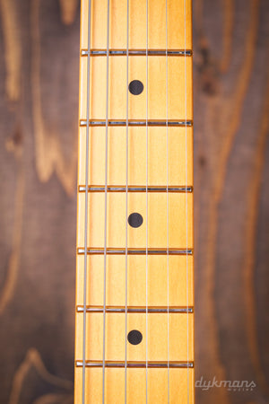 Fender 75th Anniversary American Professional Custom Telecaster