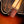 Fender 75th Anniversary American Professional Custom Telecaster