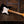 Fender Masterbuilt Todd Krause '56 Active Stratocaster Relic MBTK 2022