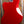 Fender Vintera III Mid 60s Jazzmaster Candy Apple Red