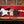 Fender Masterbuilt Todd Krause '56 Active Stratocaster Relic MBTK 2022
