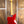 Fender Vintera III Mid 60s Jazzmaster Candy Apple Red