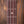 Fender 75th Anniversary Player II Sparkle Precision Bass