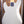 Fender 75th Anniversary Player II Sparkle Precision Bass
