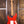 Fender Player II Stratocaster HSS Coral Red