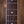 Gibson Custom Shop 1959 ES-335 Reissue Vintage Burst VOS