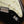 Fender Vintera III Early '60s Stratocaster Black