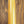 Fender Vintera III Early '60s Stratocaster Black