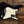 Fender Vintera III Early '60s Stratocaster Black