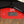 Fender Vintera III Early '60s Stratocaster Black