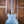 Gibson Custom '59 ES-355 Stopbar Diamond F-Holes Pelham Blue Murphy Lab Ultra Light Aged