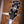 Gibson Custom '59 ES-355 Stopbar Diamond F-Holes Pelham Blue Murphy Lab Ultra Light Aged