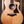 Taylor 212ce