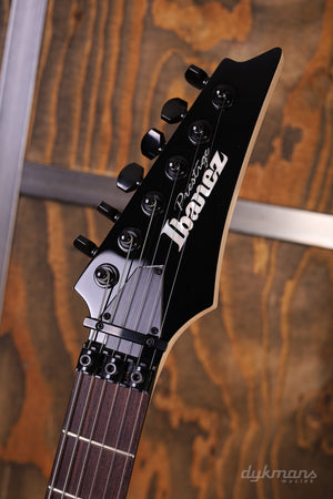 Ibanez Prestige S6570BWENT Sabre
