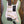 Fender Player II Stratocaster Birch Green