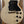 Epiphone 1960 Les Paul Special Double Cut TV White