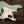 Fender Player II Stratocaster Birch Green