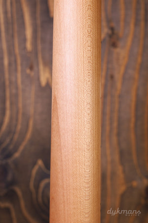 Eastman Fullertone SC'52 Ice Blue Metallic