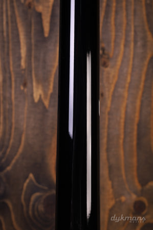 PRS 40th Anniversary Custom 24 Ltd Edition Sub Zero