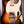 Fender Masterbuilt John English Telecaster 2004