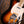 Fender Masterbuilt John English Telecaster 2004