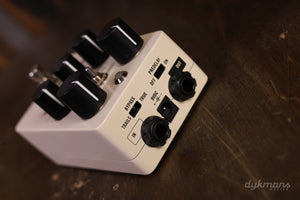 Universal Audio Studio Reverb