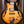 Gibson Custom '61 ES-345 Bigsby Argentine Grey Murphy Lab Ultra Light Aged