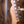 Fender Masterbuilt John English Telecaster 2004