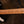 Fender Masterbuilt John English Telecaster 2004