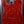 Fender Masterbuilt Telecaster Tortoise Dennis Galuszka 1999