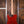 Fender Masterbuilt Telecaster Tortoise Dennis Galuszka 1999