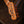 Fender Masterbuilt Telecaster Tortoise Dennis Galuszka 1999