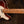 Fender Masterbuilt Telecaster Tortoise Dennis Galuszka 1999