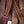 Souldier Guitar Strap Memphis Brown
