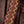 Souldier Guitar Strap Memphis Brown